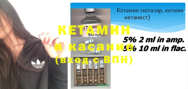 амф Алзамай
