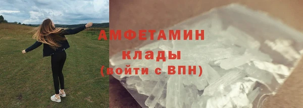 амф Алзамай