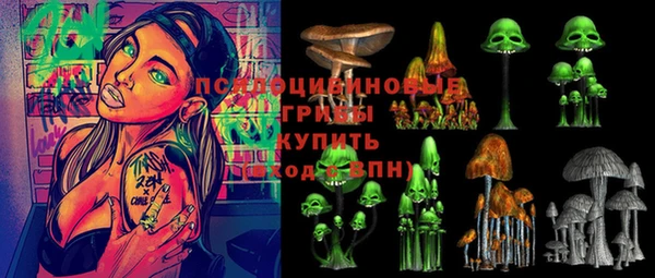 первитин Алексеевка