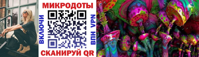 наркошоп  Печоры  Псилоцибиновые грибы GOLDEN TEACHER 